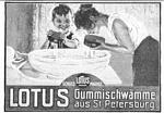 Lotus 1910 139.jpg